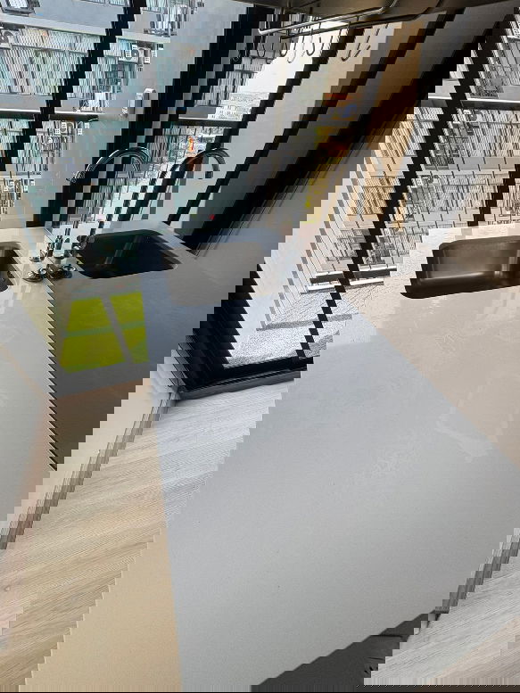 รูป ให้เช่า Indeed condo grand canal สนใจทักline id:@098onexo - รูปที่ 14/18