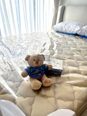 Condos for rent Phaya Thai : 🔥🔥🔥 For Rent Condo , Noble Around Ari , BTS-Ari , Sam Sen Nai , Phaya Thai , Bangkok , CX-112104 ✅ Live chat with us ADD LINE @connexproperty ✅ 🔥🔥🔥