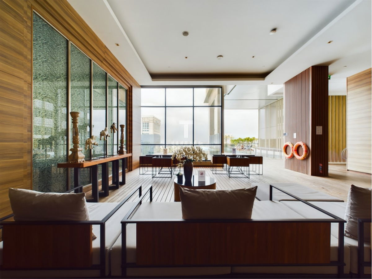 picture The Esse Asoke ๐PN-00000283๐ - 27/31