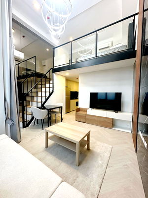 Condos for rent : #SC10311​​​ ​​ 📌 Rent | 🟦🟨Ramada plaza residence​🟥🟩💬𝑪𝒐𝒏𝒕𝒂𝒄𝒕𝑳𝑰𝑵𝑬:@𝒔𝒆𝒄𝒓𝒆𝒕𝒑𝒓𝒐𝒑𝒆𝒓𝒕𝒚 🔥✨    