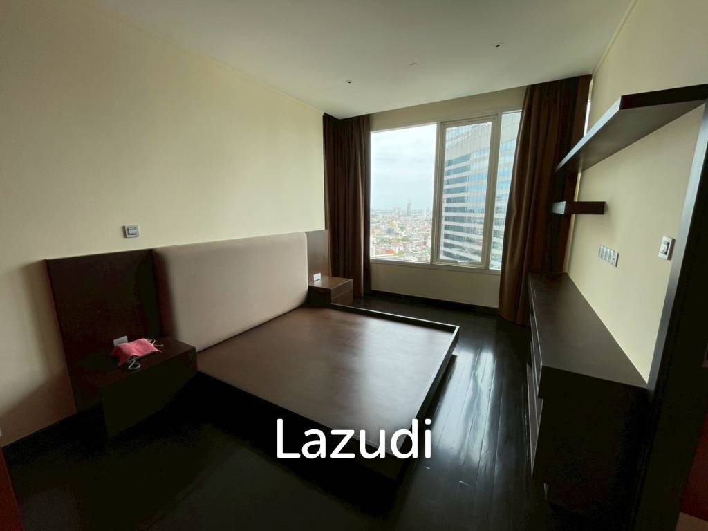 picture 3 Bed 4 Bath  220 SQ.M The Infinity - 5/12