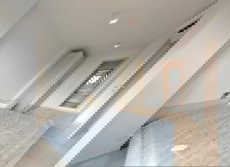 รูป #R8296 🎉 181268 ให้เช่าคอนโด Life One Wireless  - รูปที่ 3/14