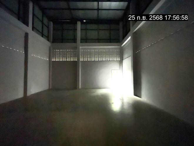 picture OFFICE for sale  Salaya Phuttha Mon Thon Nakhon Pathom - 2/22