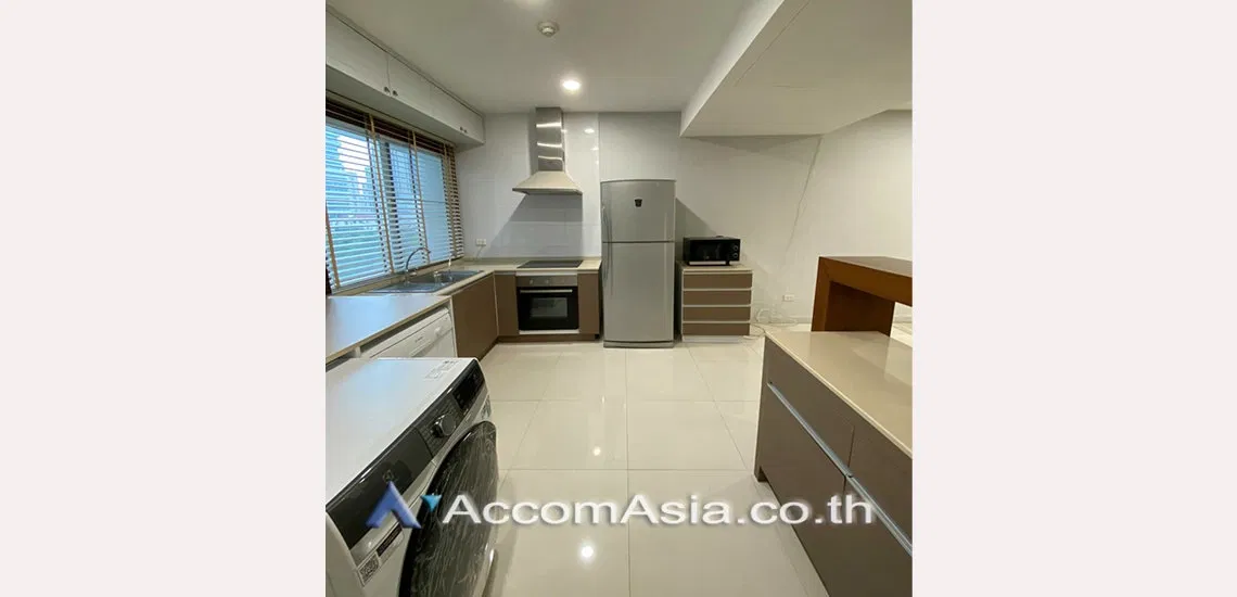 picture 🔼🔽 AccomA 📩  3 BR Condominium @33 Tower (AA30335) - 5/15