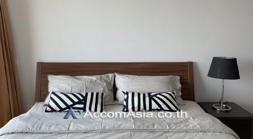 picture 🔼🔽 AccomA 📩 The Lakes Bangkok - 7/8