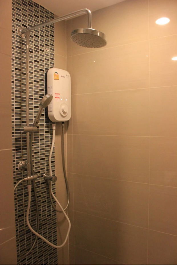 picture #Z3700💥 171268 🔥 Condo for Rent: The Sky Sukhumvit-Udomsuk Station - 7/8