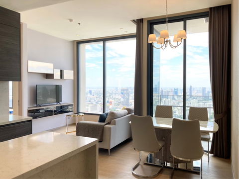 The Esse Asoke 🌟PN-00000283🌟