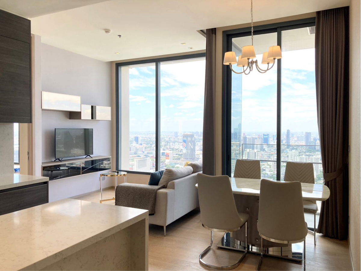 picture The Esse Asoke ๐PN-00000283๐ - 1/31