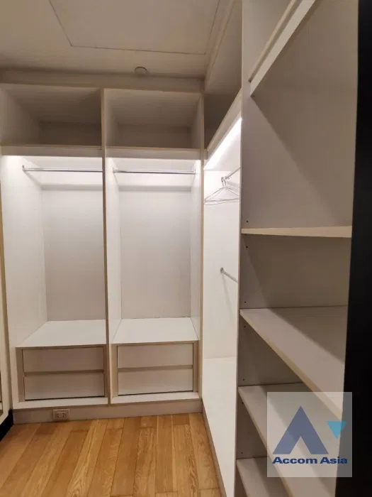 picture 🔼🔽 AccomA 📩  2 BR Condominium @The Park Chidlom (AA18978) - 11/11