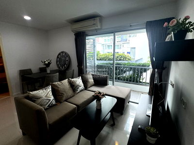 Condos for rent Phra Khanong : 🔥🔥🔥 For Rent Condo , Whizdom @ Punnawithi Station , BTS-Punnawithi , Phra Khanong , Khlong Toei , Bangkok , CX-139879 ✅ Live chat with us ADD LINE @connexproperty ✅ 🔥🔥🔥