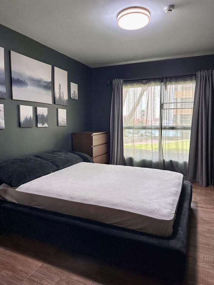 รูป 🟪🟦🟩🟨🟧 ให้เช่า S&S Sukhumvit สุขุมวิท 𝟭𝟬𝟭 /𝟭🛎️🛎️ | 𝗟𝗶𝗻𝗲@: @𝗮𝘀𝘀𝗲𝘁𝘀𝗽𝗿𝗼 - รูปที่ 6/11