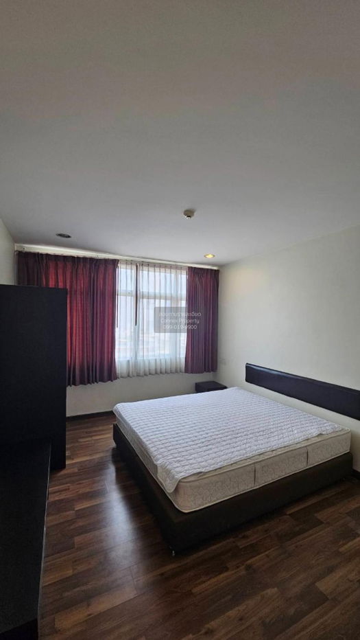 รูป เช่าคอนโด ชีวาทัย ราชปรารภ BTS-อนุสาวรีย์ชัยสมรภูมิ มักกะสัน เขต ราชเทวี กรุงเทพ CX-46549 ✅ ทักไลน์ @connexproperty ตอบทันที ทีมงานมืออาชีพ ✅ - รูปที่ 1/4