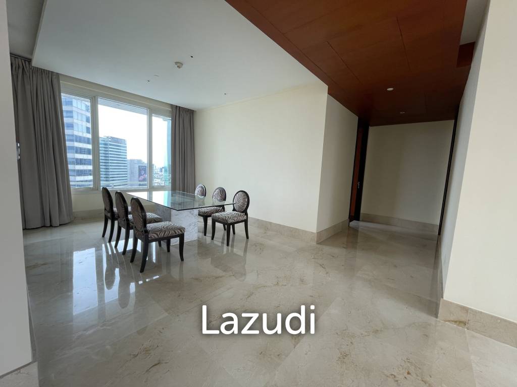 picture 3 Bed 4 Bath  220 SQ.M The Infinity - 2/12