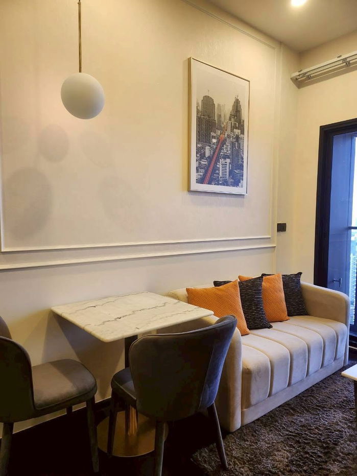 picture PARK ORIGIN              THONGLOR  - 3/12