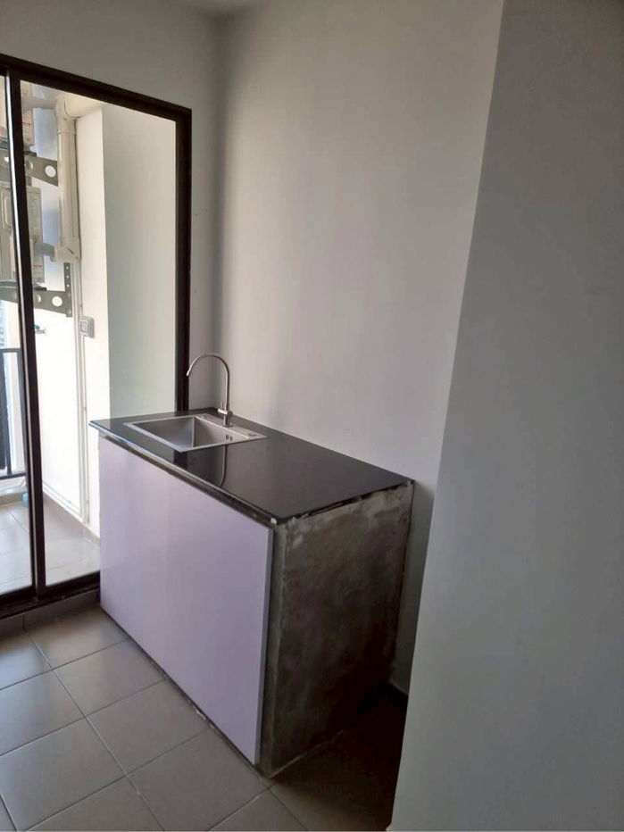 รูป #Z3702💥 171268 🔥ให้เช่าคอนโด Regent Home Wutthakat - รูปที่ 6/6