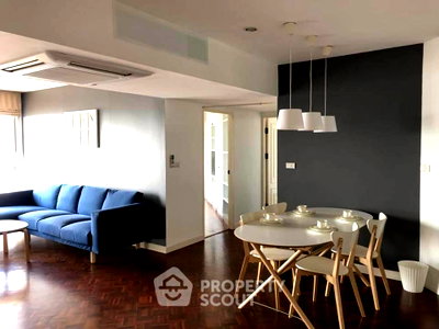 Condos for rent : 17th-Floor 2-BR Condo At NS Tower Central City Bangna (ID 376059)