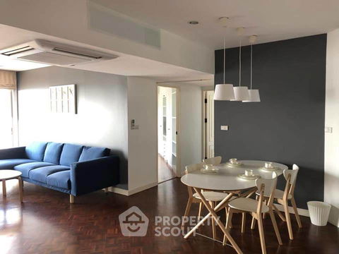 คอนโด 2-ห้องนอน ที่ เอ็นเอส ทาวเวอร์ เซ็นทรัลซิตี้ บางนา ใน บางนาเหนือ (ID 376059)