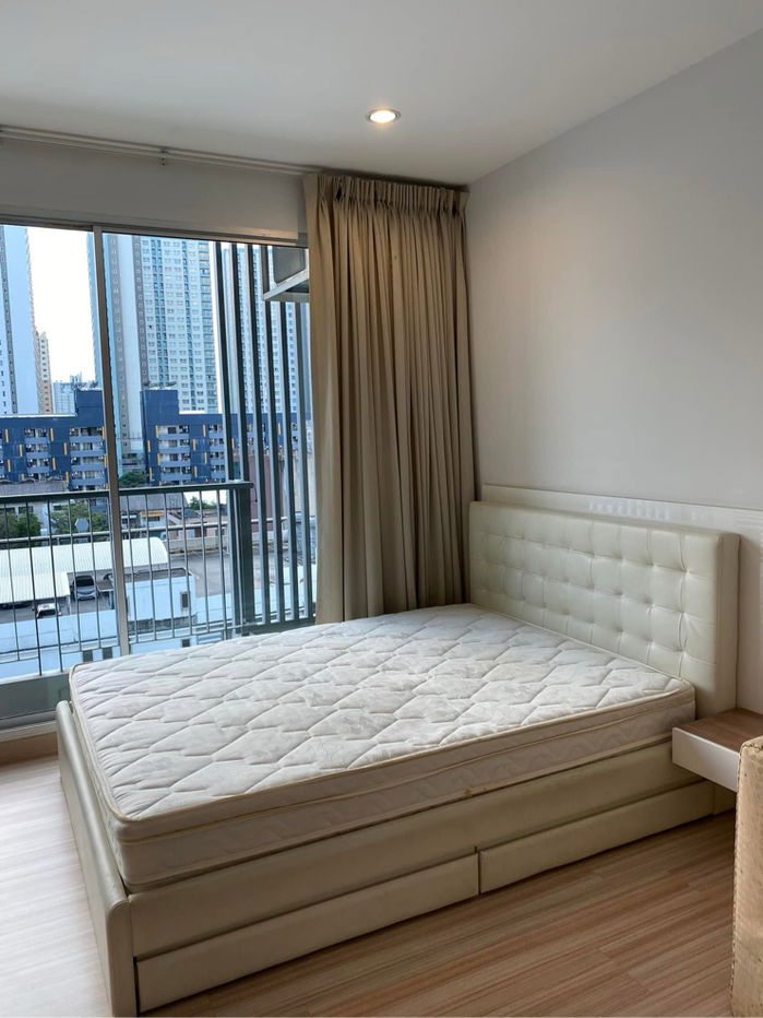 รูป โทร 0944179139 ตี๋ AG ไลน์ @975mniap  - รูปที่ 5/7