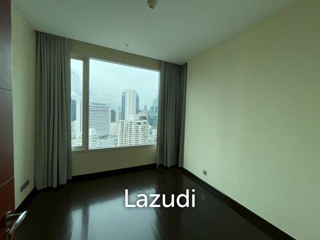 picture 3 Bed 4 Bath  220 SQ.M The Infinity - 9/12