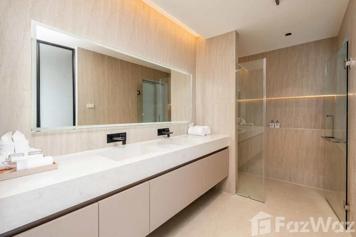 รูป ขาย วิลล่า 3 ห้องนอน ในโครงการ อารียา ซีซั่น เรสซิเดนท์ 5872970 - รูปที่ 15/15