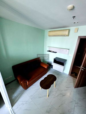 คอนโดให้เช่า : เช่าคอนโด  เดอะ เบส สุขุมวิท 77 BTS-อ่อนนุช พระโขนงเหนือ เขต วัฒนา กรุงเทพ CX-139855 ✅ ทักไลน์ @connexproperty ตอบทันที ทีมงานมืออาชีพ ✅