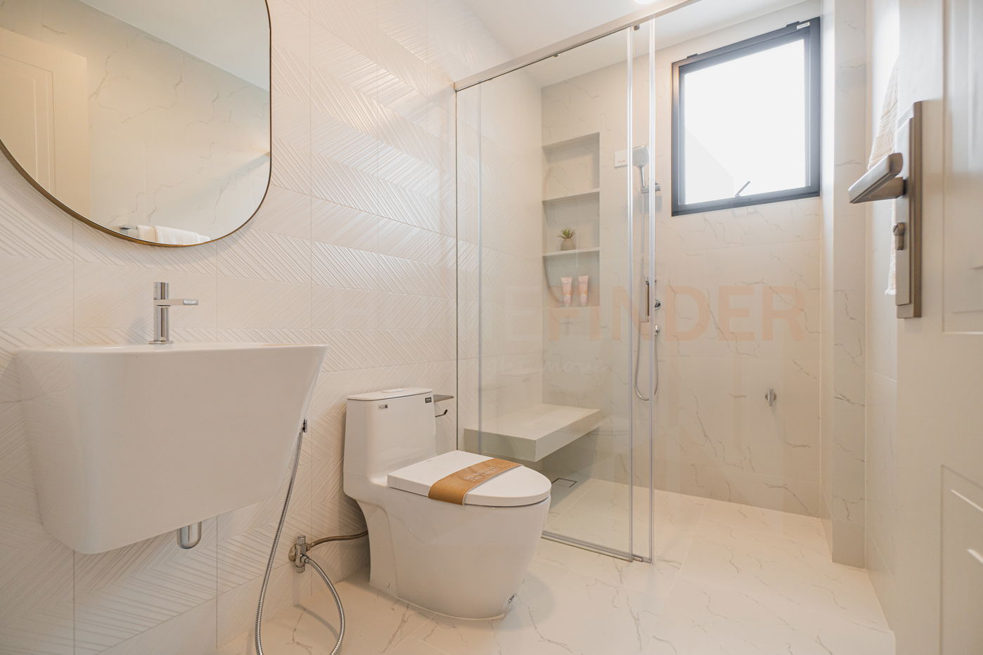 picture Nantawan Bangna km.15 5 bedrooms, for sale - 74/99