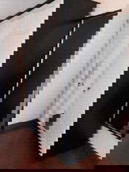 รูป ให้ เช่าบ้านเดี่ยว 2 ชั้น หลังมุม โครงการ คาซ่า เลเจ้นด์ ราชพฤกษ์ ไลน์ไอดี ✅ @ibx7531n - รูปที่ 9/12