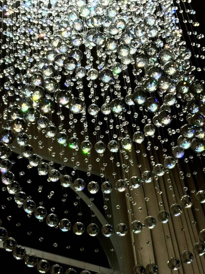 รูป พูลวิลล่าสุดหรู บรรยากาศรีสอร์ท - รูปที่ 12/15