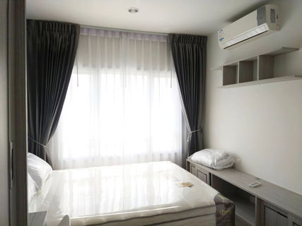 รูปภาพ 🔮RB22344 ให้เช่าถูกมาก👍แมเนอร์ สนามบินน้ำ✅แอดไลน์ @119dgdea ( มี @ ด้วย) แอดมินตอบไว