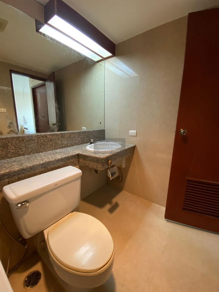 รูป 🔥🔥🔥 เช่าคอนโด ริเวอร์ เฮเว่น BTS-สะพานตากสิน วัดพระยาไกร เขต บางคอแหลม กรุงเทพ CX-85554 ✅ ทักไลน์ @connexproperty ตอบทันที ทีมงานมืออาชีพ ✅ 🔥🔥🔥 - รูปที่ 6/7