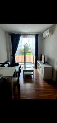 คอนโดให้เช่า : คอนโดให้เช่า สิ่งอำนวยความสะดวกครบครัน