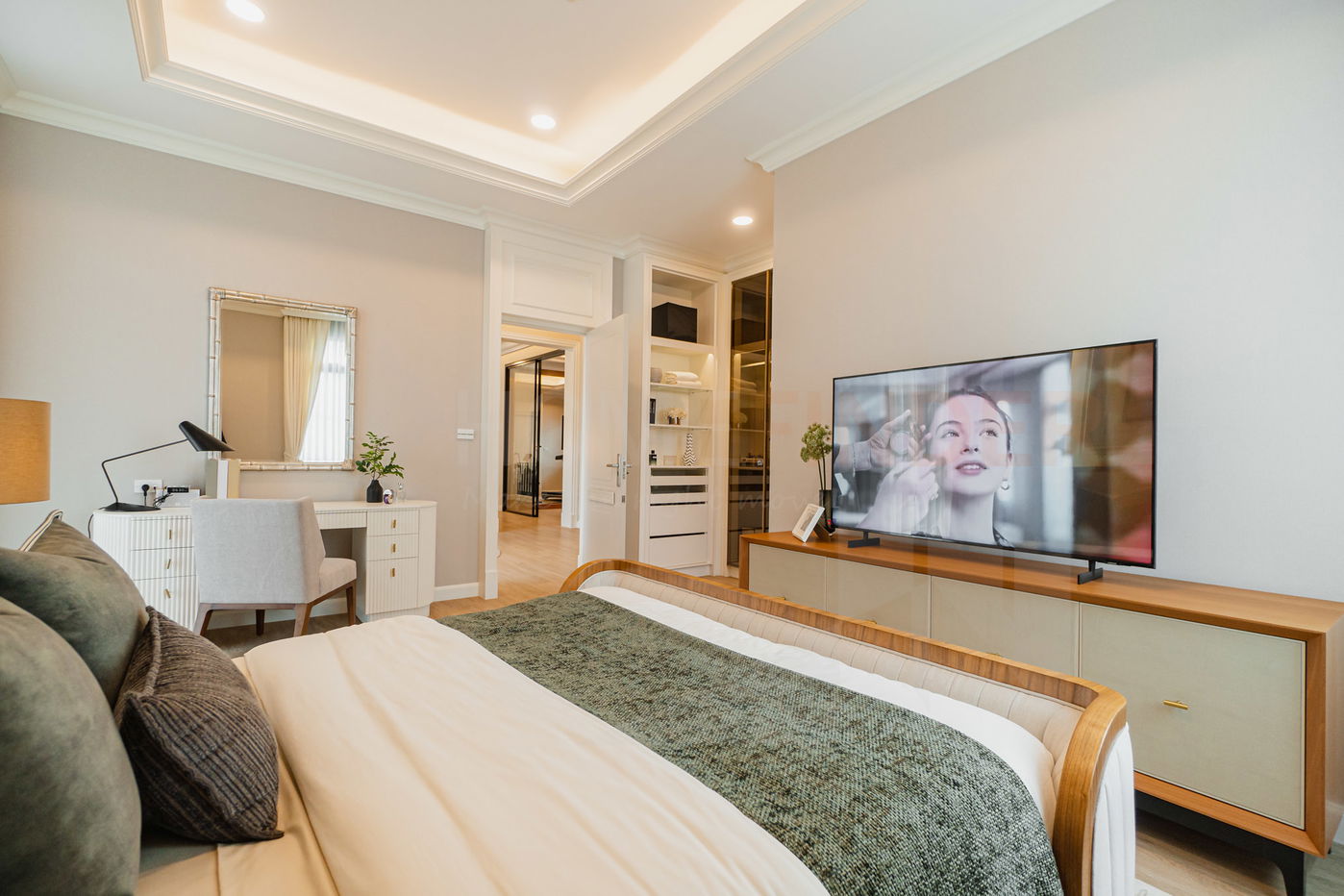 picture Nantawan Bangna km.15 5 bedrooms, for sale - 75/99