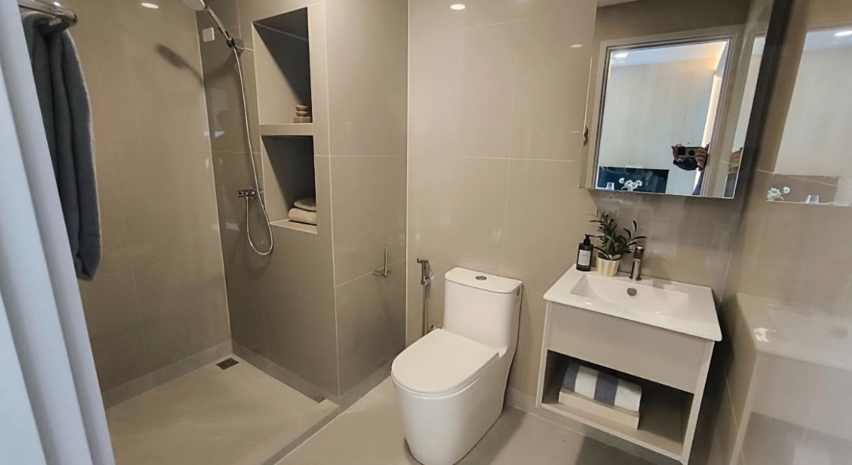 picture Sale 🎊 COBE Ladprao-Sutthisarn Starts 2.95MB  - 5/11