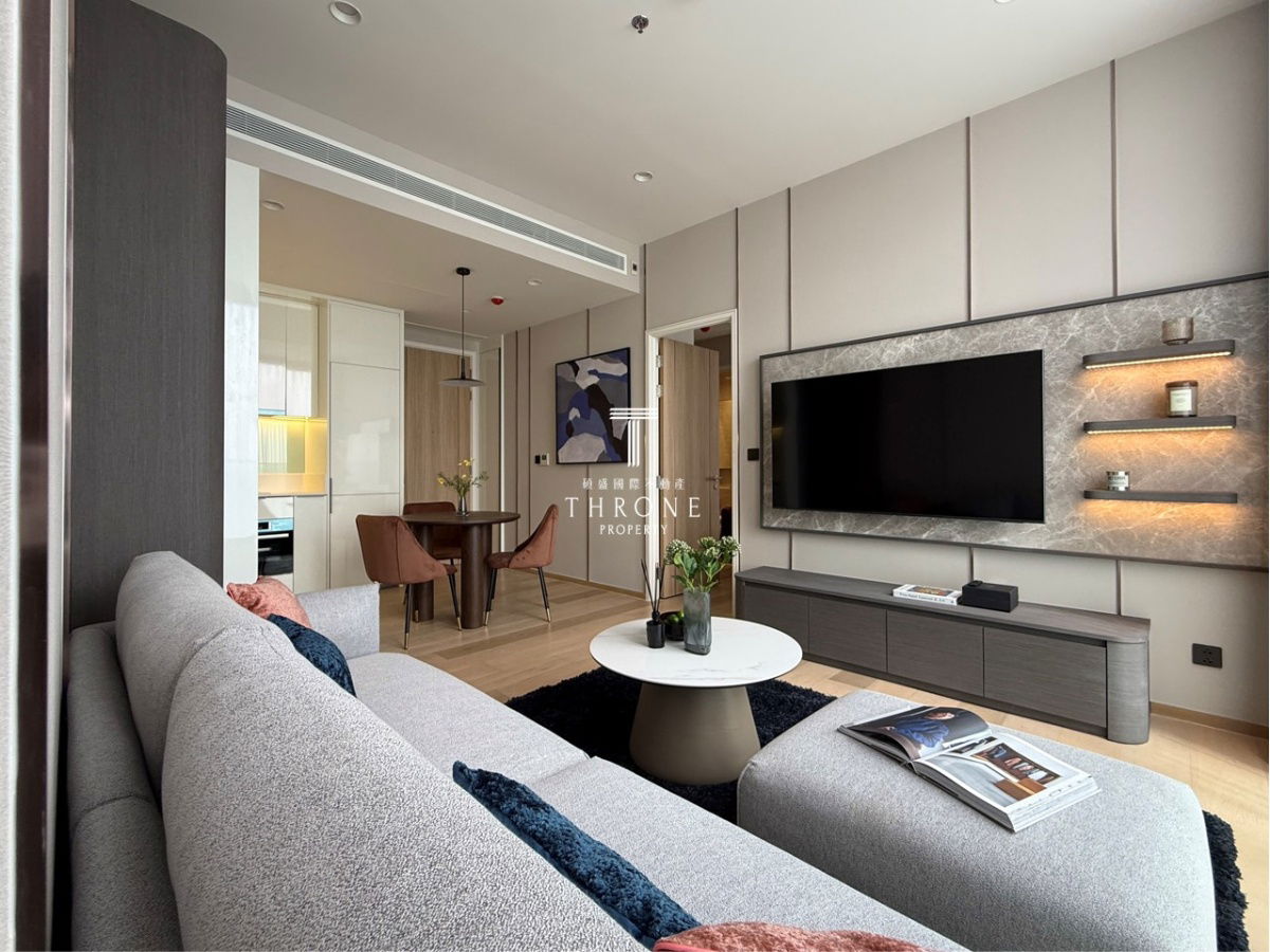 picture Anil Sathorn 12 ðPN-00006809ð - 4/20