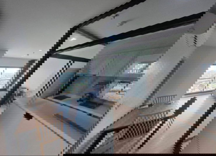 picture #Z3715💥 171268 🔥 Condo for Rent: Life Sukhumvit 48 - 6/7