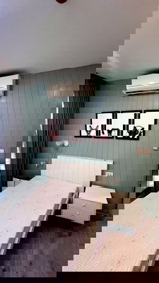 Condos for sale 700 Year Sports Arena Chiang Mai : For sale CASA CONDO@CMU2 Condo behind CMU. Very close, convenient transportation. Tel: 098-9690236 (Janny)