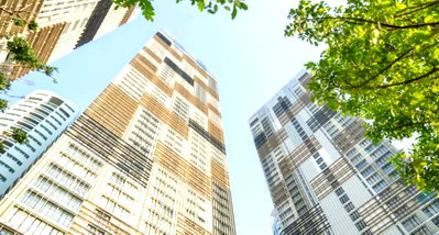 Condos for sale : 🔥Ready to Book Today! 🚀 Park Origin Phrom Phong with Full Facilities, Near BTS Phrom Phong 