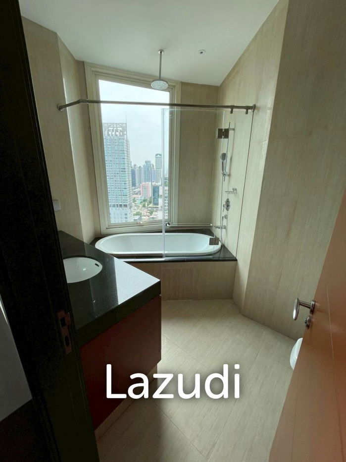 picture 3 Bed 4 Bath  220 SQ.M The Infinity - 8/12