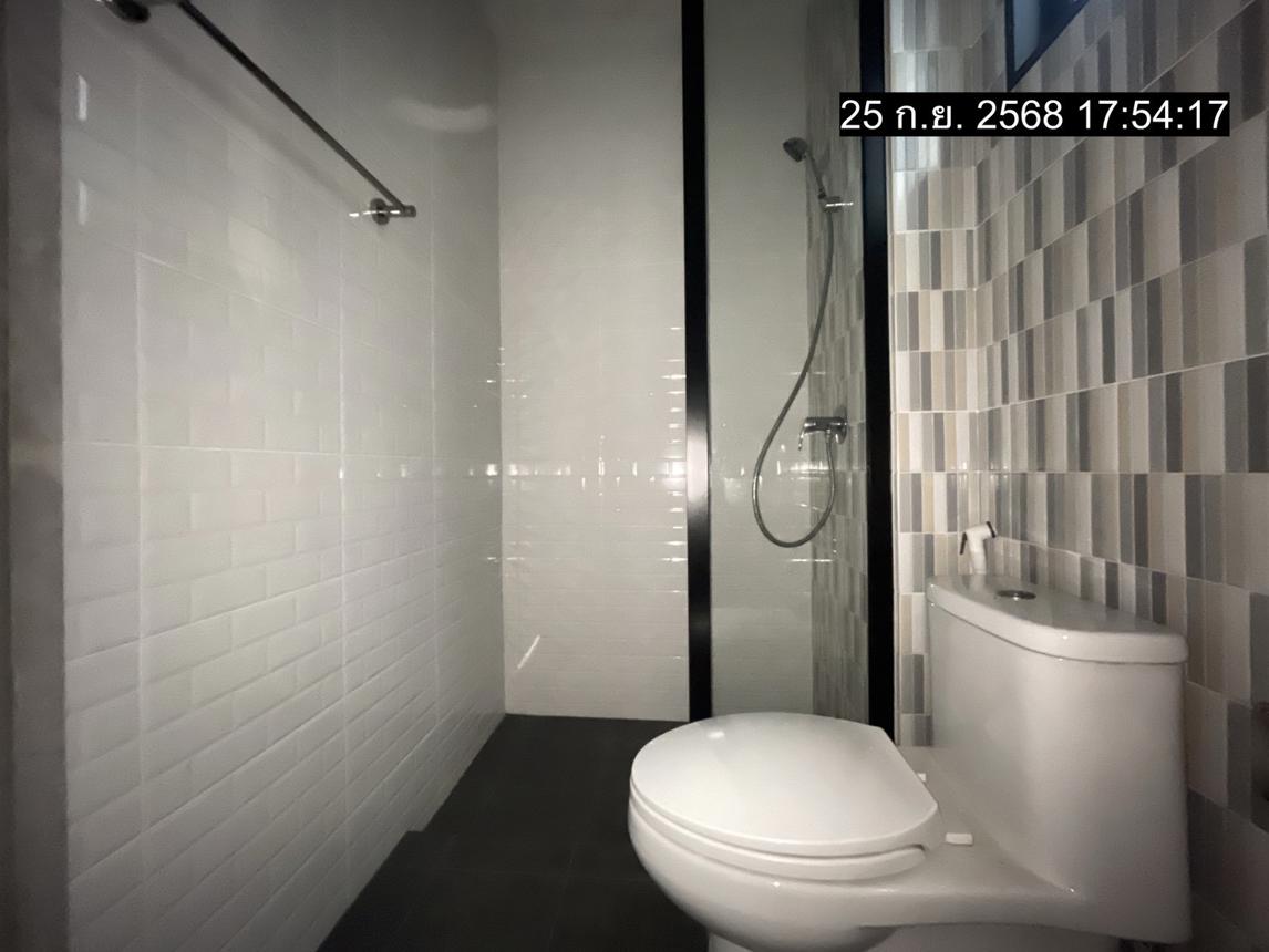 picture OFFICE for sale  Salaya Phuttha Mon Thon Nakhon Pathom - 14/22