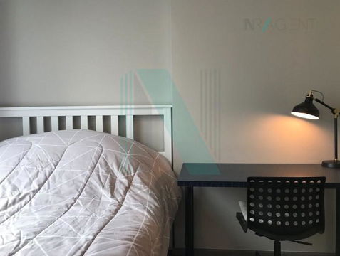 📌Exclusive!📌 ให้เช่าคอนโด วิสซ์ดอม อเวนิว รัชดา-ลาดพร้าว อาคาร 1 ชั้น 25 1 ห้องนอน ขนาด 35.00 ตรม ใกล้ MRT ลาดพร้าว