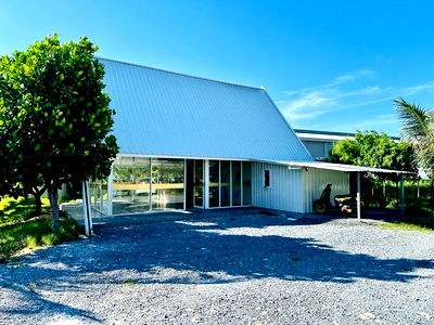 Office for rent Ratchaphruek Road : FOR RENT  OFFICE PROPERTY  12000 BAHT per MONTH