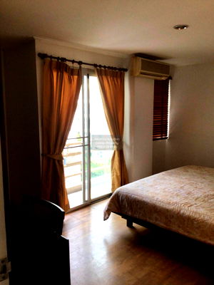 คอนโดให้เช่า : เช่าคอนโด  เดอะ วอเตอร์ฟอร์ด พระราม 4 BTS-พระโขนง คลองเตย เขต พระโขนง กรุงเทพ CX-23922 ✅ ทักไลน์ @connexproperty ตอบทันที ทีมงานมืออาชีพ ✅