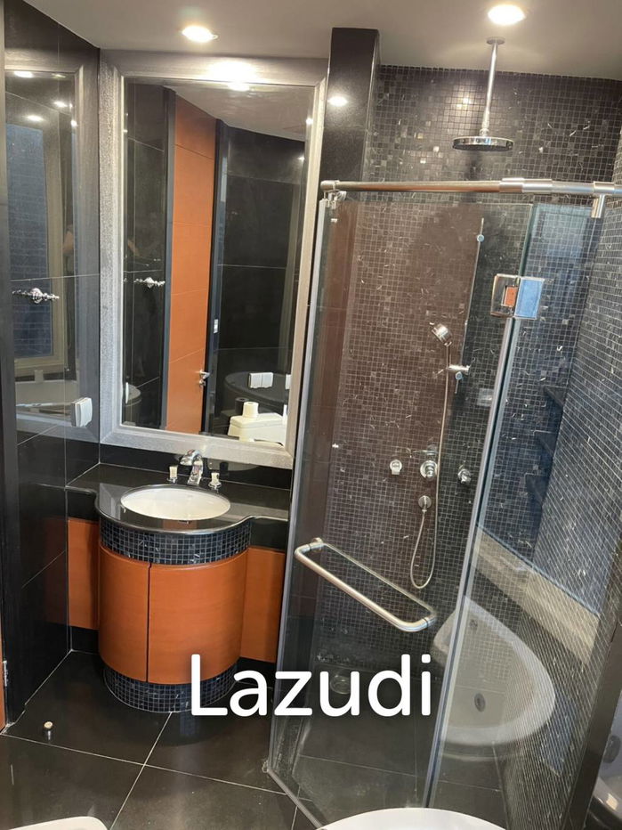 picture 2 Bed 2 Bath  90 SQ.M The Infinity - 16/18