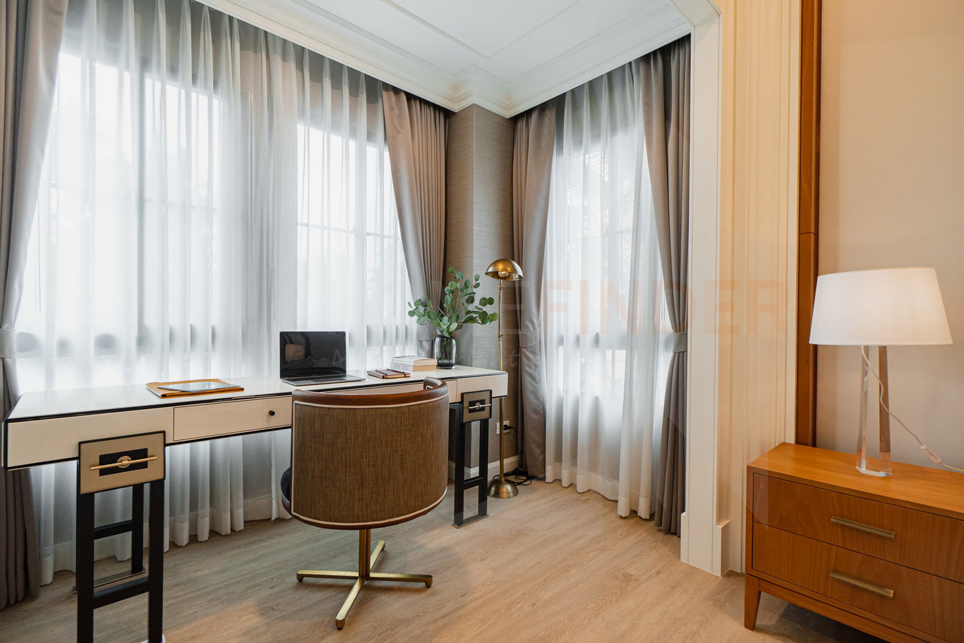 picture Nantawan Bangna km.15 5 bedrooms, for sale - 88/99