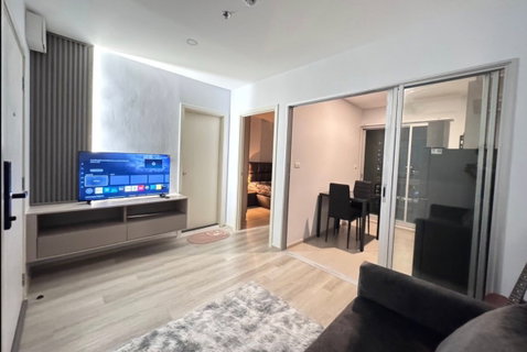 รูปภาพ Elio Wutthakad. 1bed 31sqm. Line id: @pfagent