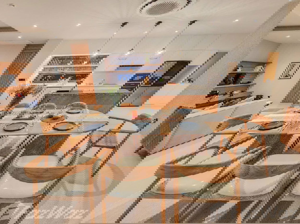 รูป ขาย วิลล่า 5 ห้องนอน ในโครงการ ไพร์ม ฮาบิแทท 1984312 - รูปที่ 10/20