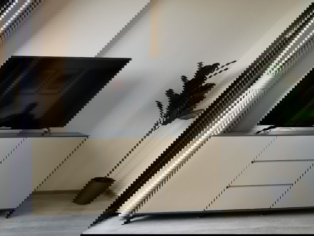 รูป Code: KJ10246 ให้เช่า THE LINE Sukhumvit 101 🔥🔥 จองเดือนนี้รับส่วนลด1,000บาท 🔥🔥 @kjcondo (มี@ข้างหน้าด้วยนะคะ) - รูปที่ 9/16