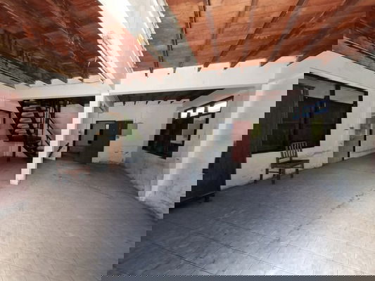 รูป ขายบ้านเดี่ยว 2 ชั้น ซอยรามอินทรา 13 แยก 4 เหมาะสำหรับอยู่อาศัย หรือปรับปรุงเป็นโฮมออฟฟิศก็ได้ - รูปที่ 4/15