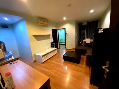 คอนโดให้เช่า : ให้เช่า The Address sukhumvit42 ราคา 18,000บาท/เดือน  Line ID : 2424yusuke 