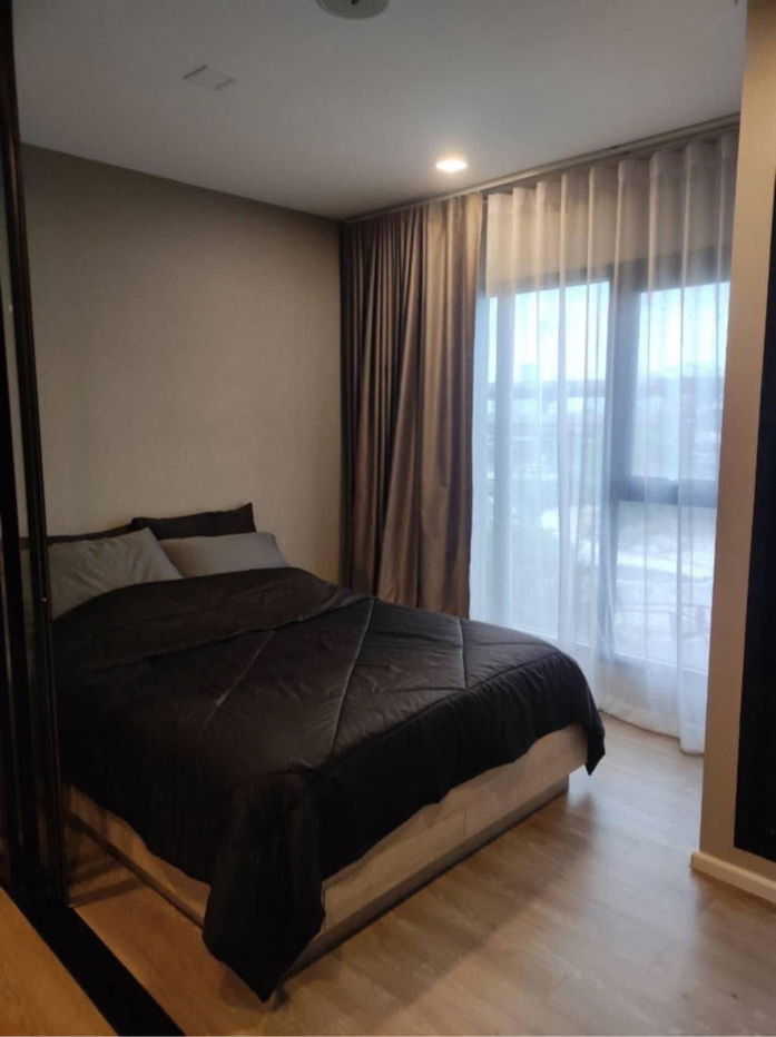 picture #Z3716💥 171268 🔥 Condo for Rent: Modiz Sukhumvit 50 - 2/10